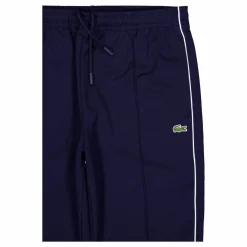 Paris Track Pants 166