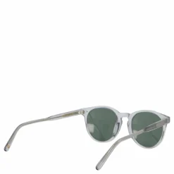 Paris Transparent Grey