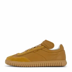 Parrel Calf Plain U852 Multi