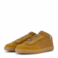 Parrel Calf Plain U852 Multi