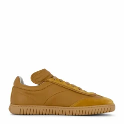Parrel Calf Plain U852 Multi