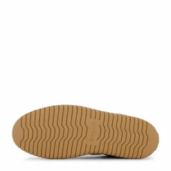Parrel Calf Plain U852 Multi
