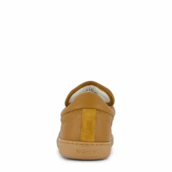 Parrel Calf Plain U852 Multi