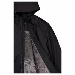 Patrol Jacket 999
