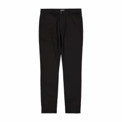 Paul K3280 Dale Chino