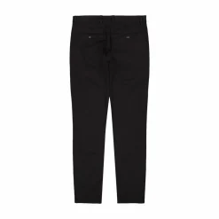 Paul K3280 Dale Chino