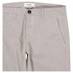 Paul K3280 Dale Chino 0022 Birch