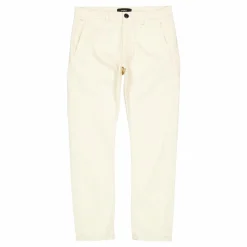 Paul K3280 Dale Chino Ecru Light