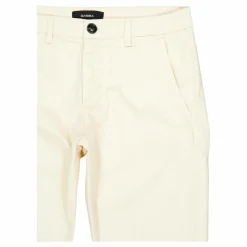 Paul K3280 Dale Chino Ecru Light