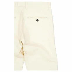 Paul K3280 Dale Chino Ecru Light