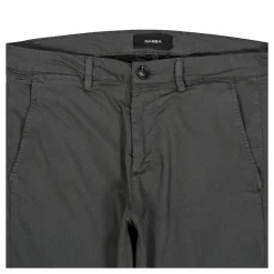 Paul K3280 Dale Chino Grey