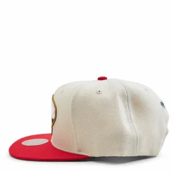 Pelicans Core Basics Snapback