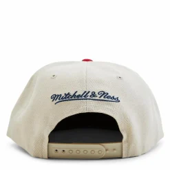 Pelicans Core Basics Snapback
