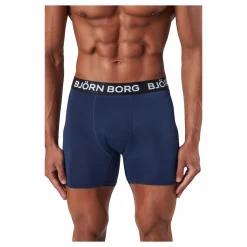 Performance Boxer 3p Multipack 3
