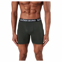 Performance Boxer 3p Multipack 3