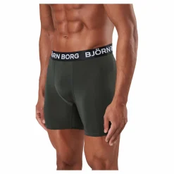Performance Boxer 3p Multipack 3