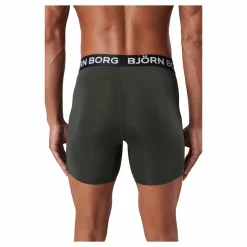 Performance Boxer 3p Multipack 3