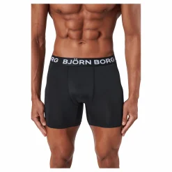 Performance Boxer 2p Multipack 1