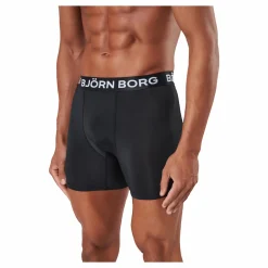 Performance Boxer 2p Multipack 1