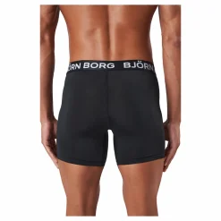 Performance Boxer 2p Multipack 1