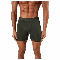 Performance Boxer 2p Multipack 3