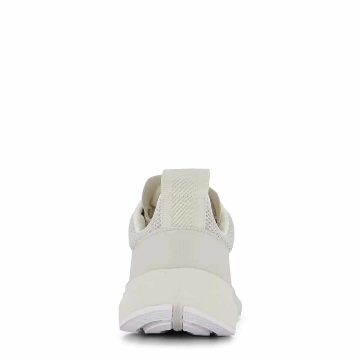 Performance Runner V-knit Rick Pearl