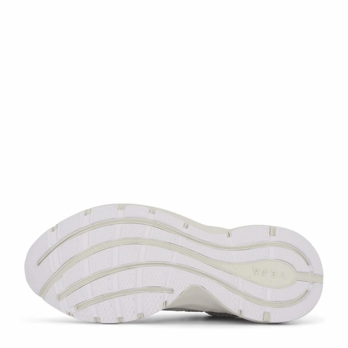 Performance Runner V-knit Rick Pearl
