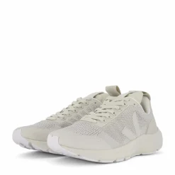 Performance Runner V-knit Rick Pearl