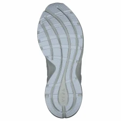 Performance Runner V-knit Rick Ovens /pearl