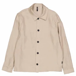 Peter Linen Ls 0797 Coriander