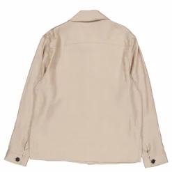 Peter Linen Ls 0797 Coriander