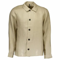 Peter Linen Ls 0797 Coriander