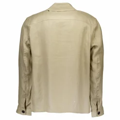 Peter Linen Ls 0797 Coriander