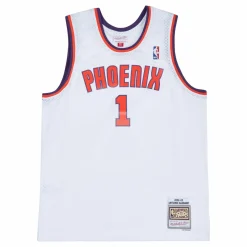 Phoenix Swingman Jersey - Penny