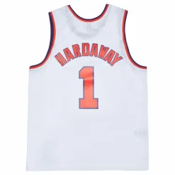 Phoenix Swingman Jersey - Penny