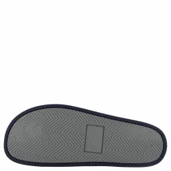 Pierbay Sport Sandal Marine