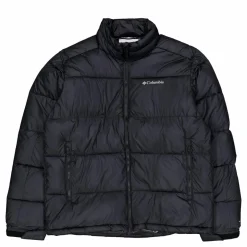 Pike Lake™ Ii Jacket Black