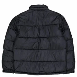 Pike Lake™ Ii Jacket Black
