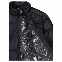 Pike Lake™ Ii Jacket Black