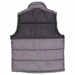 Pike Lake™ Ii Vest City Grey, Shark