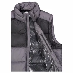 Pike Lake™ Ii Vest City Grey, Shark