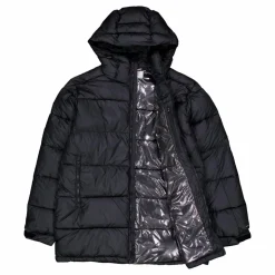 Pike Lake™ Parka Black