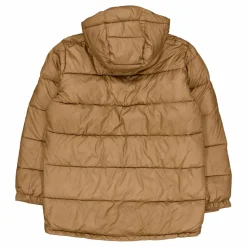 Pike Lake™ Parka Delta