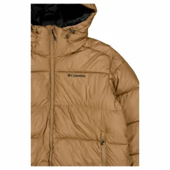 Pike Lake™ Parka Delta