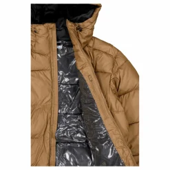 Pike Lake™ Parka Delta
