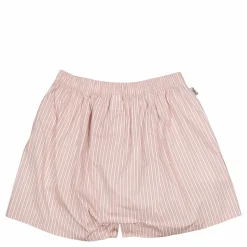 Pink Doubles Pink