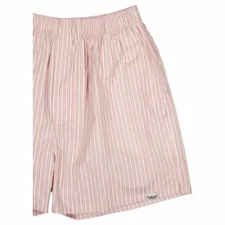 Pink Doubles Pink