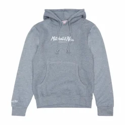 Pinscript Hoodie