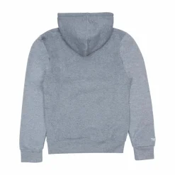 Pinscript Hoodie