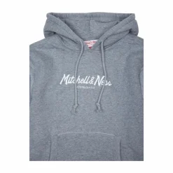 Pinscript Hoodie